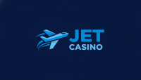 Jet Casino